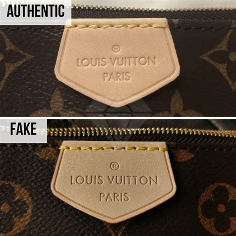 fake louis vuitton bag serial number|louis vuitton authentication.